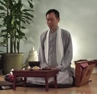 Meditation 101: Benefits of Meditation