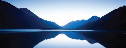 Teachings on Loving Kindness and the Four Brahma Viharas