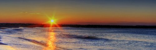 Winter Solstice 2010: Countdown to 2012