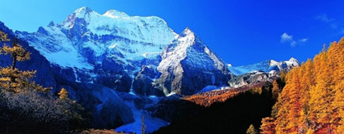 Shortcut to Peace, Happiness & Enlightenment (pt 2)